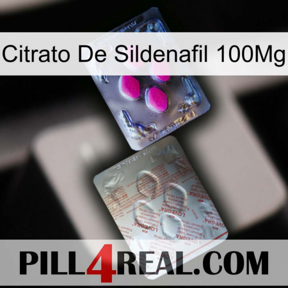 Sildenafil Citrate 100Mg 38.jpg